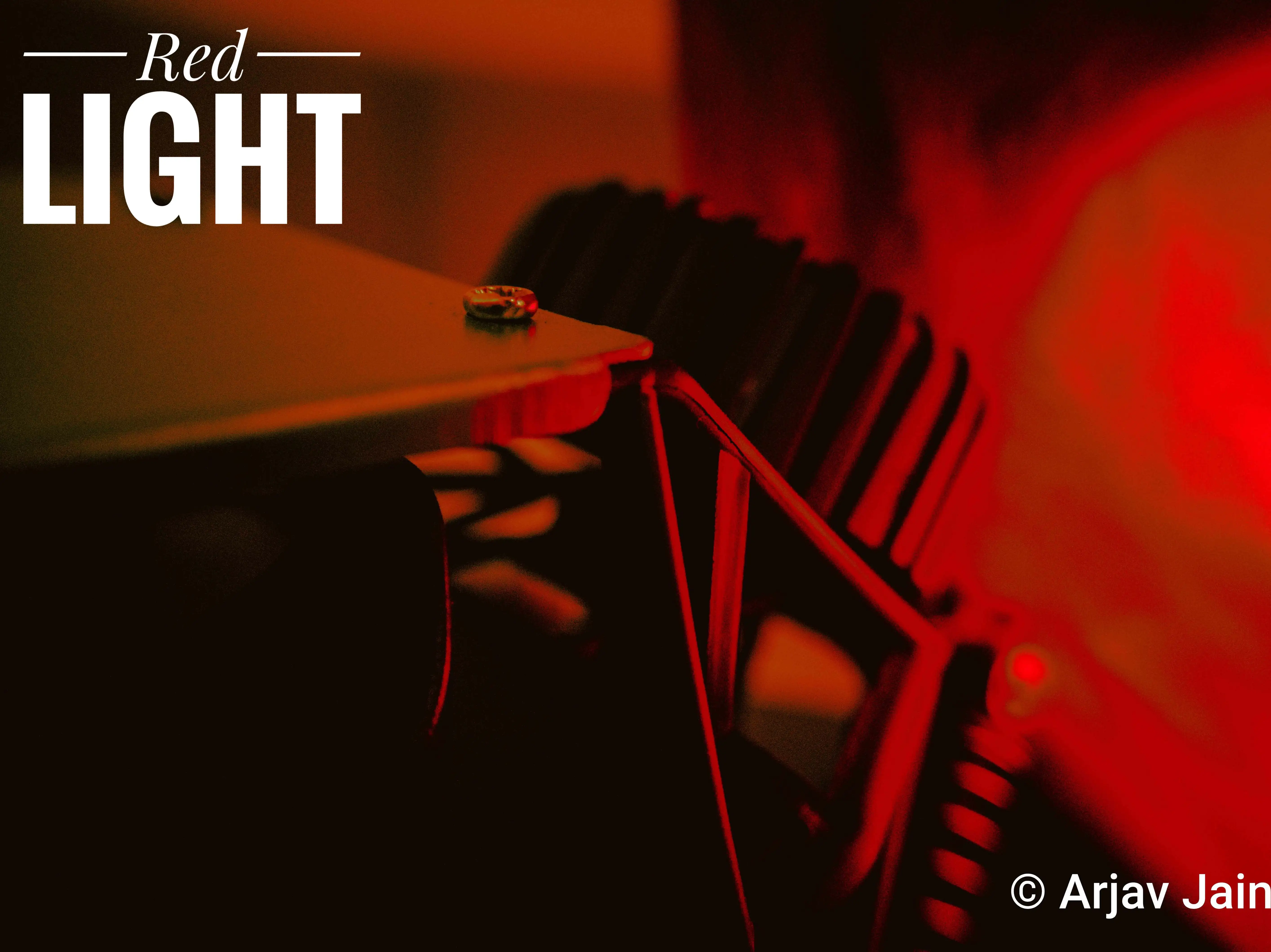 closeup shot of a toy car